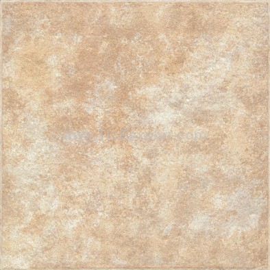 Floor_Tile--Ceramic_Tile,300X300mm[HT],U3002